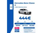 MERCEDES-BENZ A 180 d Automatic Business Extra rif. 24205234