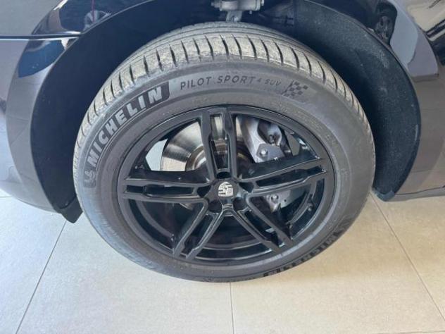 PORSCHE Macan 2.0 rif. 23492612 - Foto 8
