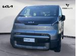 KIA PV5 71.2 kWh Long Range Passenger Earth N1 rif. 23352275