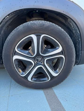 Citroën C3 Aircross BlueHDi 110 S&S Shine - Foto 5