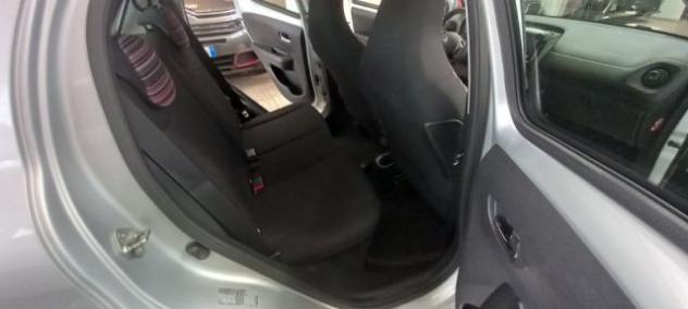 CITROEN C1 VTi 72 S&S 5 porte Shine rif. 23963660 - Foto 6