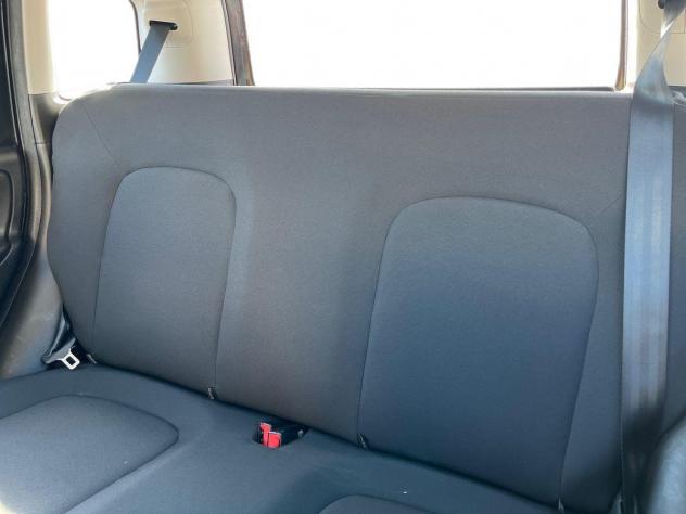 FIAT Panda 1.0 FireFly 70cv S&S Hybrid - Foto 10