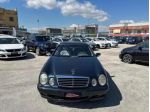 MERCEDES-BENZ CLK 200 Kompressor cat Avantgarde rif. 23973231
