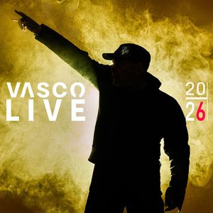 VASCO UDINE / DOMENICA E LUNEDI
