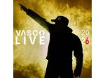 VASCO UDINE / DOMENICA E LUNEDI