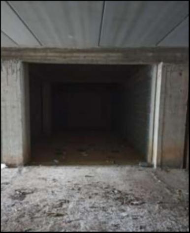 Immobile in asta di 62 m², box auto in vendita a Corigliano-Rossano - Foto 6