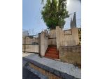 GARAGE di 1 vani e di 40 mq (MESSINA) rif. 2VS18302