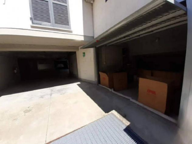 Immobile in asta di 21 m² in vendita a Nizza Monferrato - Foto 4