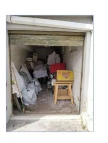 Immobile in asta di 14 m² in vendita a Potenza - Foto 2