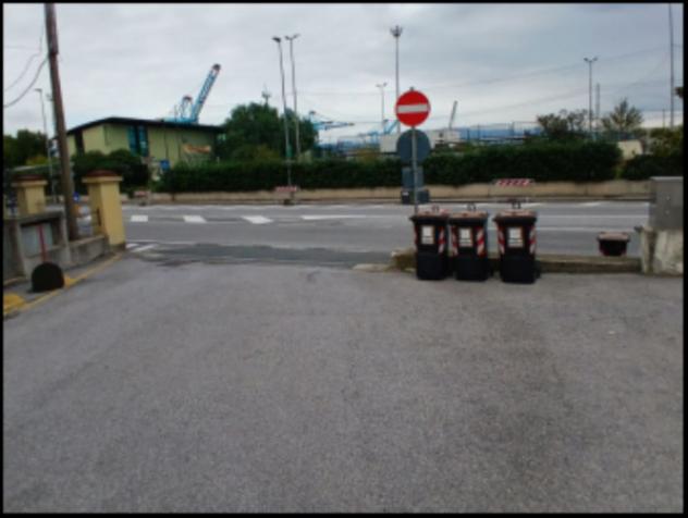 Immobile in asta di 15 m² in vendita a Vado Ligure - Foto 3