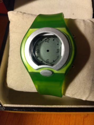 orologio digitale - Foto 3