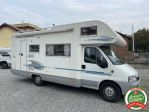 ADRIA CORAL 670 DK rif. 23670679