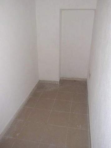 Magazzino in affitto a Navacchio - Cascina 35 mq Rif: 1406875 - Foto 4