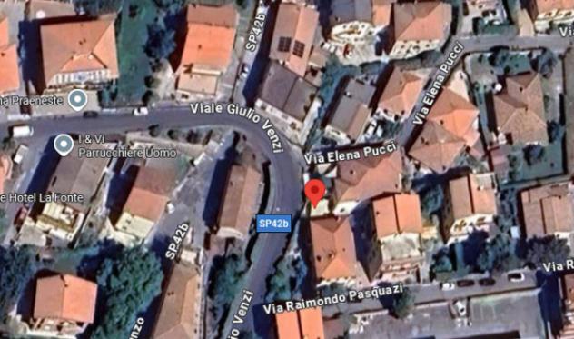 Immobile in asta di 38 m² con più di 5 locali in vendita a Cave - Foto 9