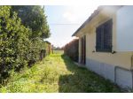 Magazzino in vendita a Corniola - Empoli 20 mq  Rif: 1402734