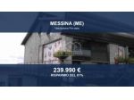 Immobile in asta di 1144 m² in vendita a Messina