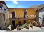 Magazzini e locali di deposito in vendita a Mongiuffi Melia - Rif. 4543400