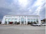 Immobile di 7000 m² con 5 locali in vendita a Ospitaletto