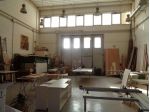 Capannone artigianale in vendita a Viareggio 336 mq  Rif: 1089485