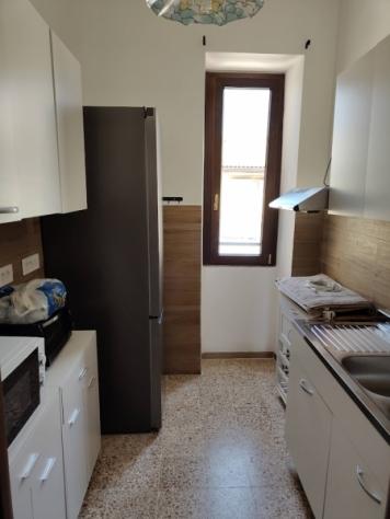 Appartamento sito al 4° ed ultimo piano con ascensore...... - Foto 5