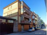 Appartamento in Via G. Mastrocinque