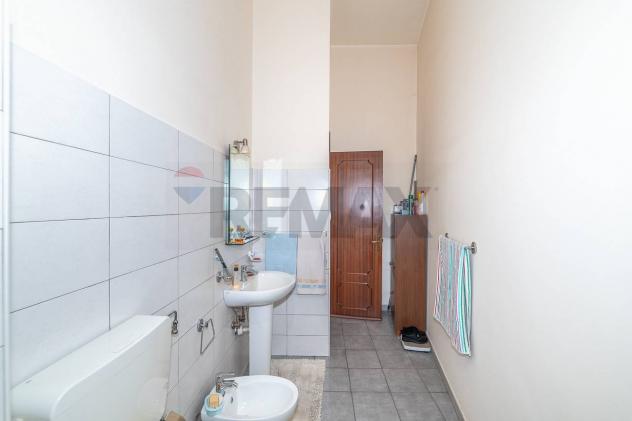 Appartamento in vendita a Belpasso - Foto 13