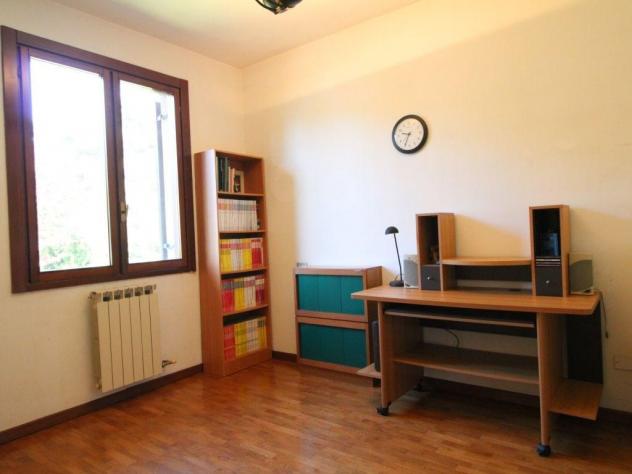 Villa a schiera di testa con giardino a Besana in B.za - Foto 5