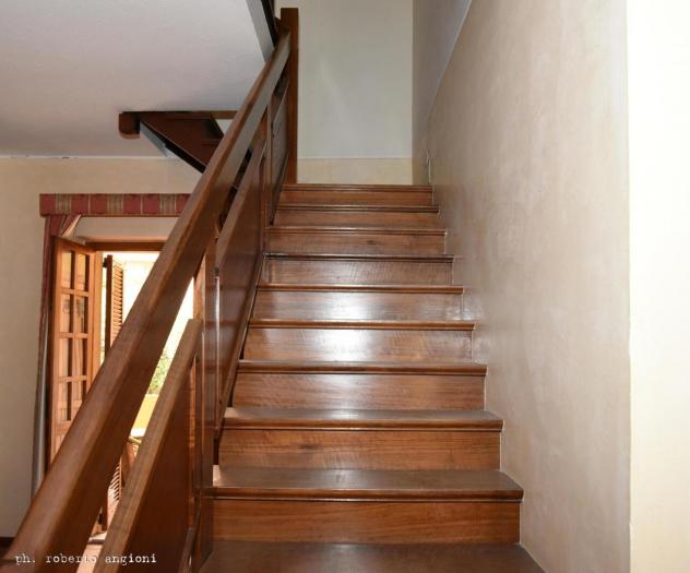 Bifamiliare in vendita a Quartu Sant'Elena - Foto 19