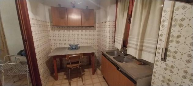 Duplex in vendita a Calci 110 mq Rif: 1396346 - Foto 9