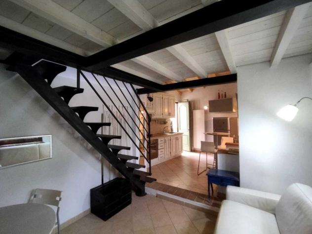 Porzione di casa in vendita a Camaiore - Foto 6