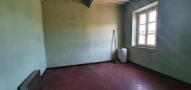 Terratetto in vendita a Capannori 200 mq Rif: 1316446 - Foto 9