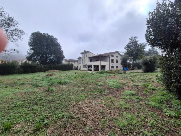 Villa in vendita a Massa Macinaia - Capannori 280 mq Rif: 1396243 - Foto 3