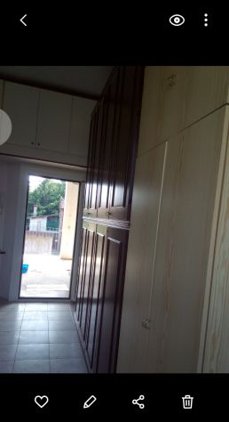 monolocale - Foto 5