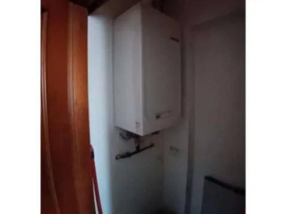 Immobile in asta di 48 m² in vendita a Cardano al Campo - Foto 6