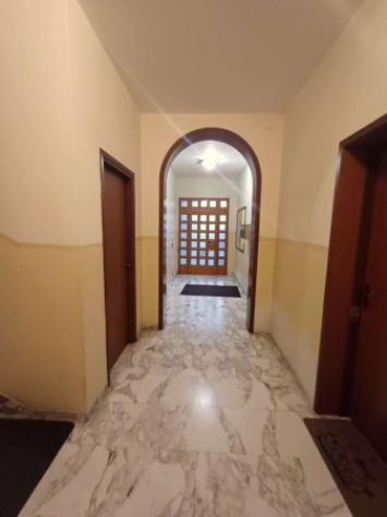 Appartamento di 100 m² con 3 locali e box auto in vendita a Carpi - Foto 11