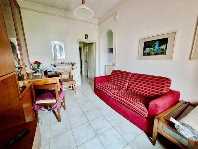 Appartamento in vendita a San Prospero Navacchio - Cascina 60 mq Rif: 1326029 - Foto 4