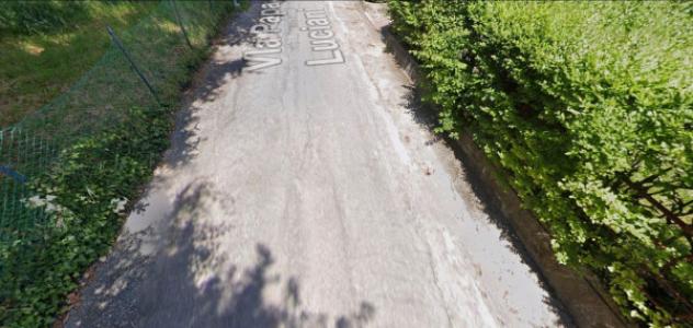 Immobile in asta di 35 m² in vendita a Casina - Foto 3