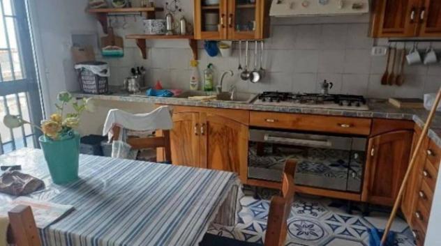 Immobile in asta di 114 m² in vendita a Castel Volturno - Foto 5