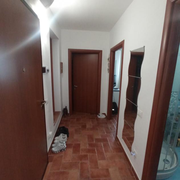 Appartamento in vendita a Castelfranco di Sotto 90 mq Rif: 1327490 - Foto 10