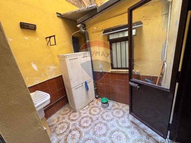 Appartamento in vendita a Catania, Picanello - Foto 17