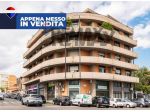 Appartamento in vendita a Catania, Borgo