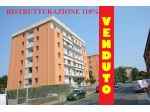APPARTAMENTO di 3 vani e di 110 mq (CAVENAGO DI BRIANZA) rif. IGC 3 L 88 CA &hellip;