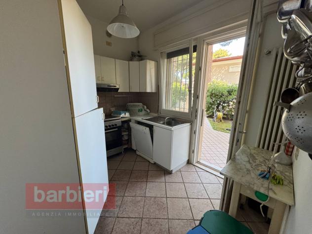 Villetta bifamiliare in vendita a Cervia, Milano Marittima - Foto 3