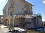 Appartamento di 140.75 mq  in vendita a Chiaravalle Centrale - Rif. 4552034