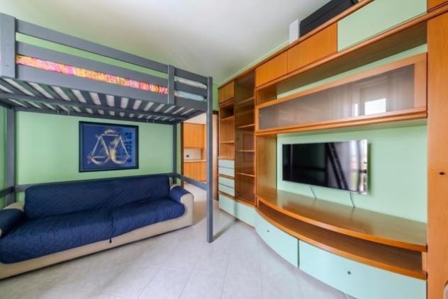 Bilocale in vendita a Cologno Monzese - Foto 3