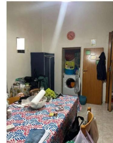 Immobile in asta di 53 m² in vendita a Corato - Foto 4