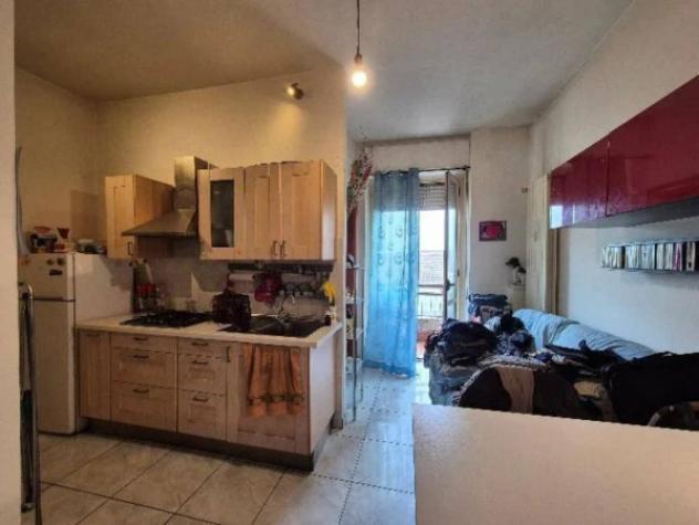 Immobile in asta di 53 m² in vendita a Corsico - Foto 2
