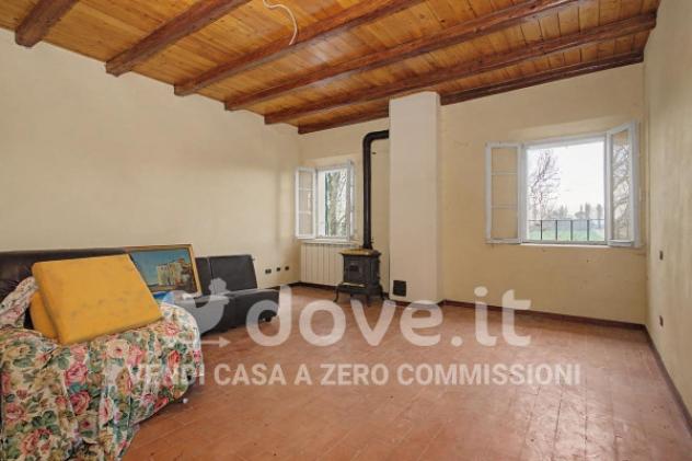 Villa di 330 m² con 4 locali in vendita a Crevalcore - Foto 8