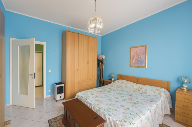 Bilocale in vendita a Dormelletto - Foto 17