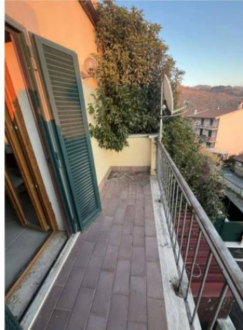 Immobile in asta di 144 m², box auto in vendita a Fara in Sabina - Foto 13
